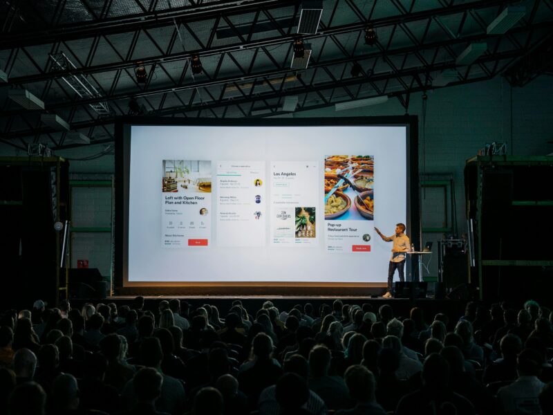 Wie wichtig ist die mobile Optimierung für die Lead-Generierung als SaaS-Unternehmen?