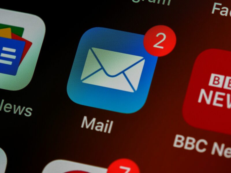 Welche Strategien helfen bei der Nutzung von Telegram zur Lead-Generierung als Kaminhersteller?