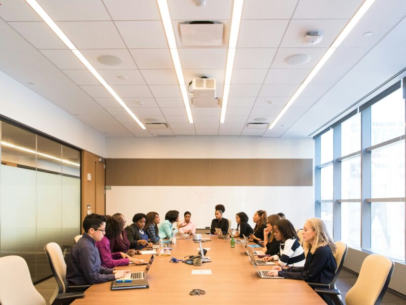 Was ist ein CRM Lead?