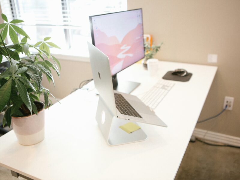 Welche Arten von Werbeanzeigen sind am effektivsten für die Lead-Generierung als Copywriter?