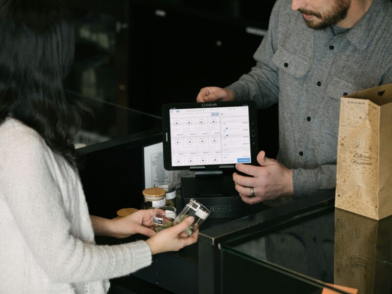 Wie kann man Influencer-Marketing für die Lead-Generierung als Poolhersteller nutzen?
