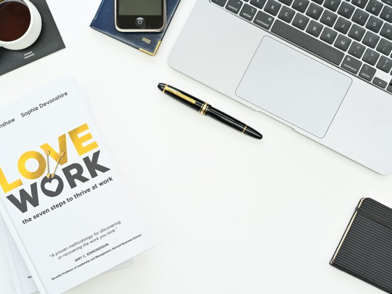 Wie segmentiert man Leads als Filmemacher effektiv?