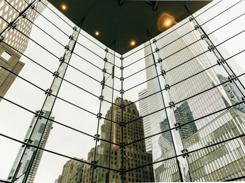 Welche Bedeutung hat die Nutzung von gezielten SEO-Strategien für die Lead-Generierung als Webagentur?