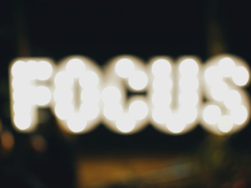 Welche Inhalte ziehen potenzielle Leads als Marketing Agentur an?