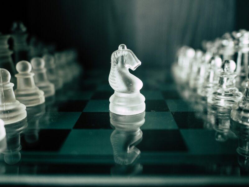 Welche Kanäle sind am effektivsten für die Lead-Generierung als Kaminhersteller?
