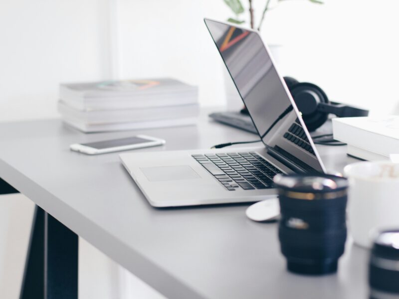 Welche Rolle spielen Affiliate-Marketing-Programme bei der Lead-Generierung als Webagentur?
