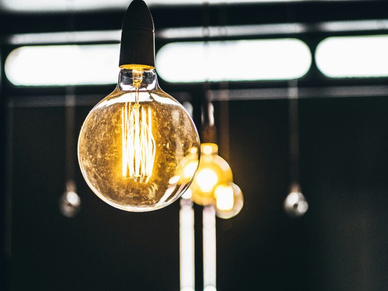 Welche Rolle spielen E-Mail-Kampagnen bei der Lead-Generierung als Webdesigner?