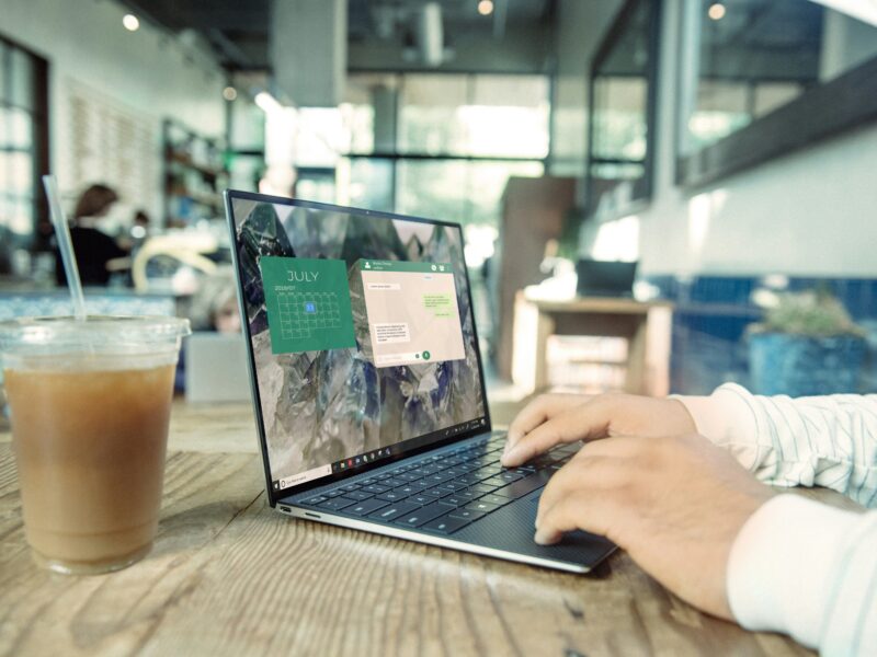 Welche Rolle spielen Landing Pages bei der Lead-Generierung als SaaS-Unternehmen?