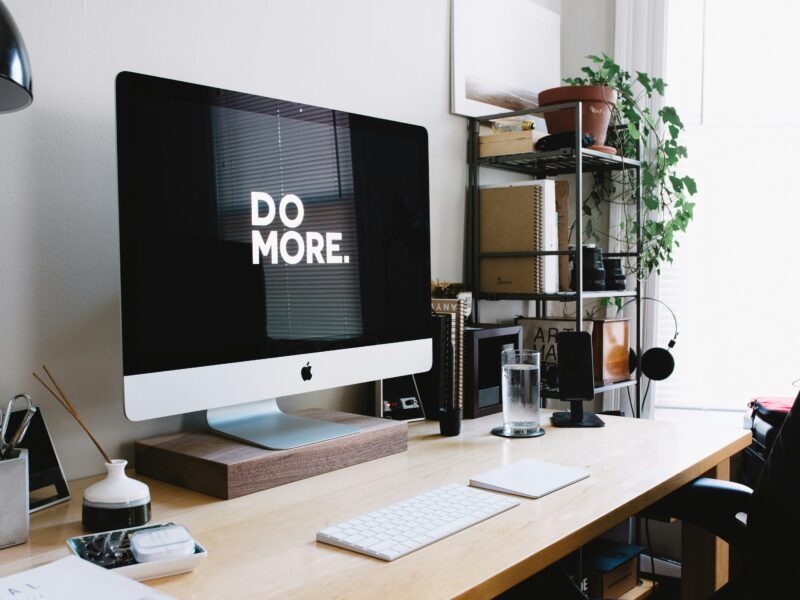 Welche Rolle spielt das Targeting bei der Lead-Generierung auf Social Media?