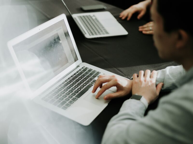 Welche Rolle spielt die Authentizität der Marke bei der Lead-Generierung als Copywriter?