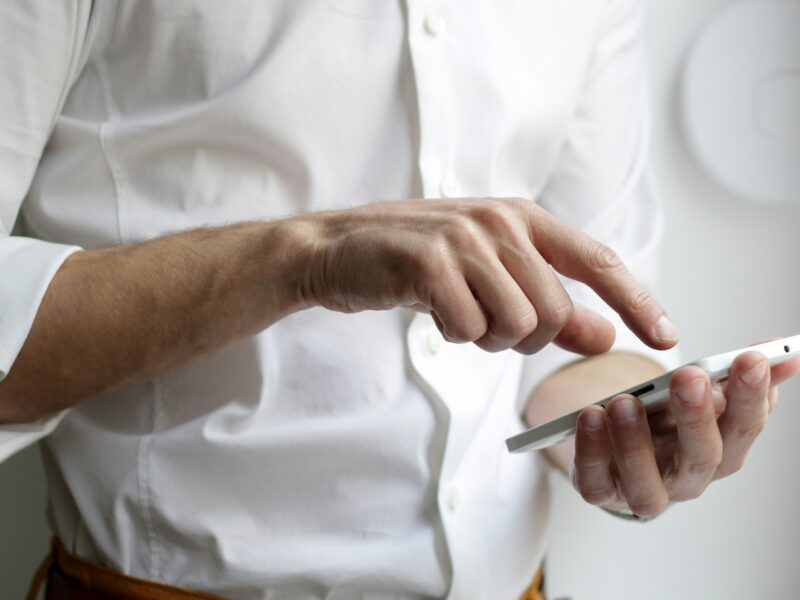 Welche Tools helfen bei der Lead-Generierung für Kaminhersteller?