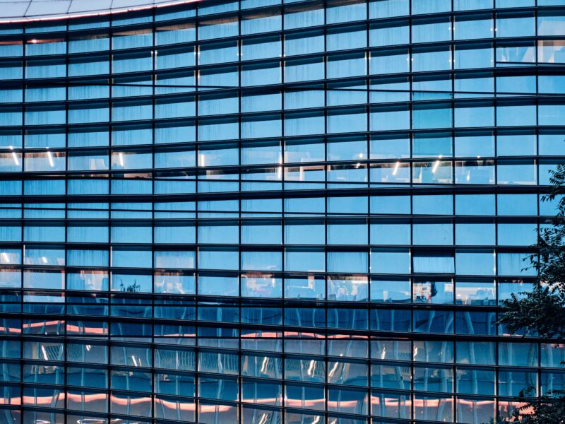 Wie kann man durch Case Studies Leads als IT-Berater gewinnen?