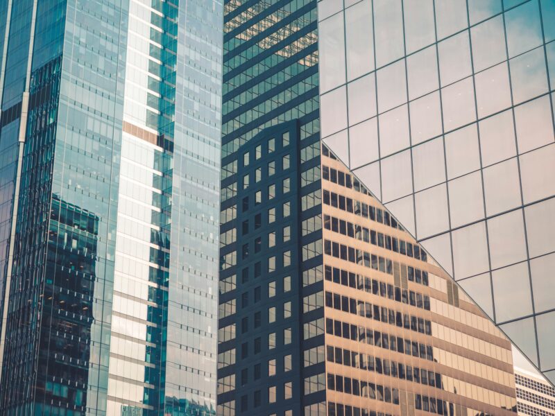 Wie wichtig ist die Teilnahme an Immobilienmessen für die Lead-Generierung?