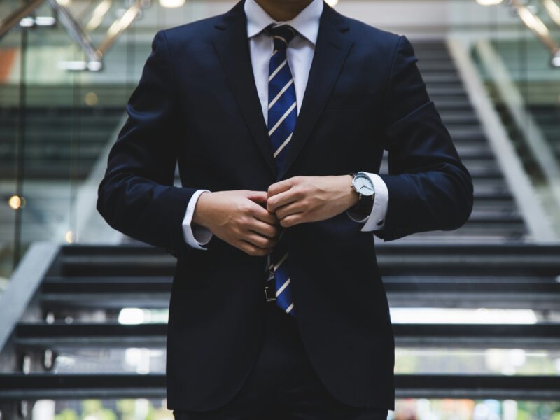 Wie wichtig sind gezielte Referral-Programme für die Lead-Generierung als Webagentur?