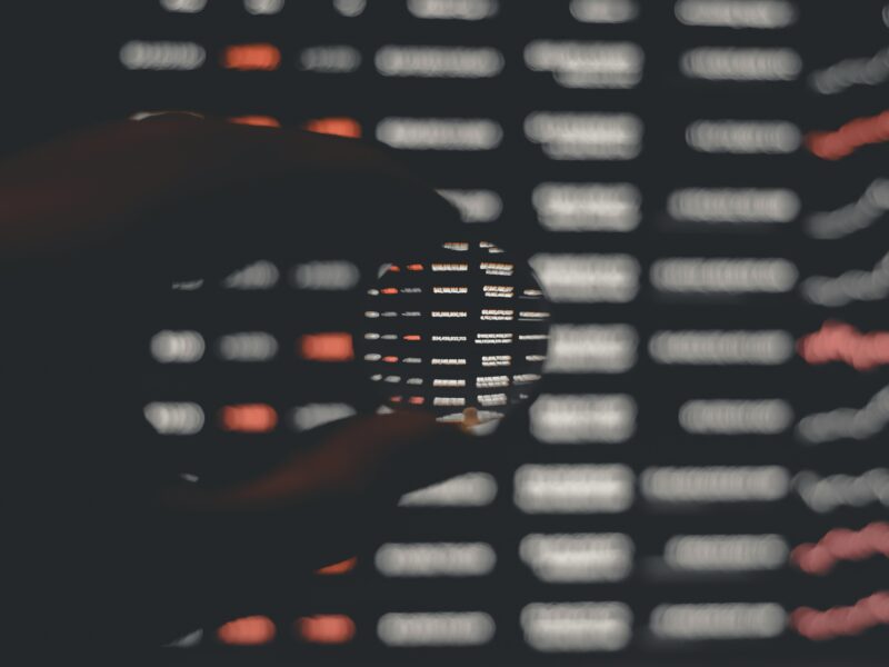 Wie nutzt man Whitepapers und E-Books zur Lead-Generierung als Webagentur?